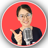 Han Fang